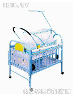 ���I(y��)�냺��6468142