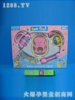 ���I(y��)�냺�u�465622