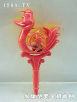 �ۼ�������