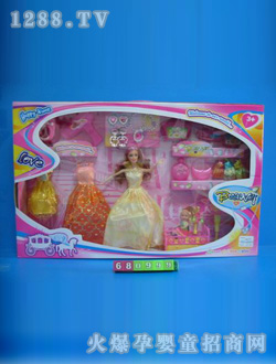 ���I(y��)������ߕr�аűȼ�ͥϵ��