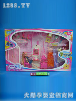 ���I(y��)������ߕr�аűȻ��yϵ��