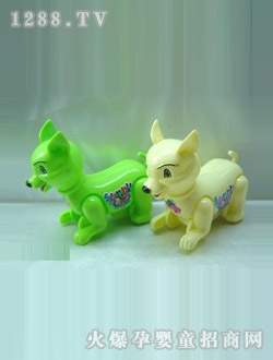 �ۼ����z�������(xi��n)��