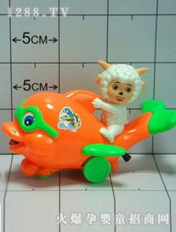 �ۼ��������(xi��n)������ϲ�����