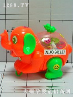 �ۼ����z�������(xi��n)�����