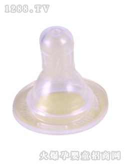 �_�����Q���z����