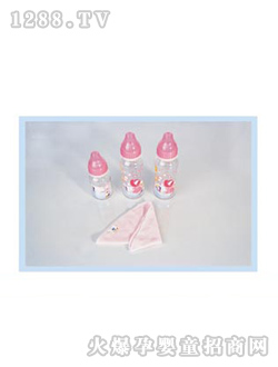 �����ز�ι3����PK-TZ6212