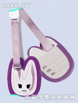 �ۃ����P��؈�^�C��