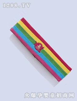 �ۃ�����Ʒë��