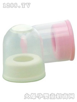 ����˜ʿڏ���ƿ�w