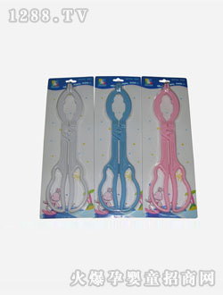 ���������Q