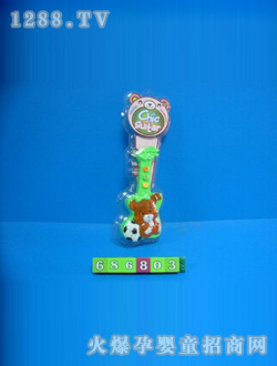 ���I(y��)�������������