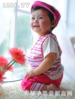 ֥���_�T�zӰ��Ʒչ��ɫ�ؑ�