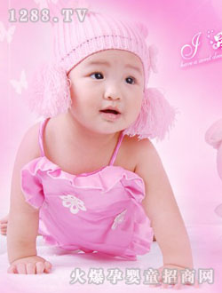 ֥���_(k��i)�T(m��n)�zӰ��ɫ����