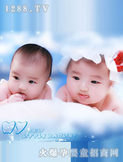 ֥���_�T�zӰ��Ҋ�ː�