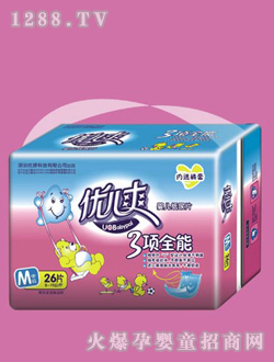 ��(y��u)��ˬ���(xi��ng)ȫ�܋냺����Ƭ