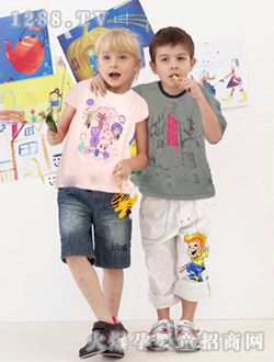 �����\(y��n)�ӌ���ϵ�������b