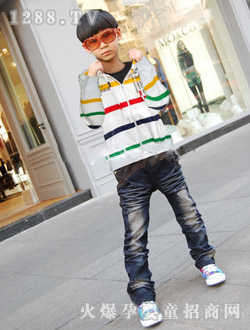 �����\(y��n)�ӌ���Щ���L�䴺�b