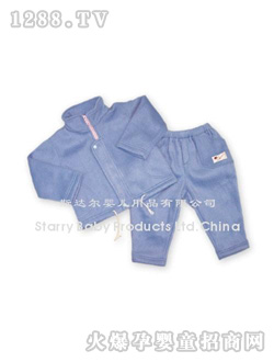 ˹�_(d��)���{(l��n)ɫ���b