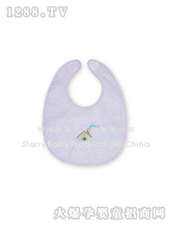 ˹�_���냺��ˮ��PR7314