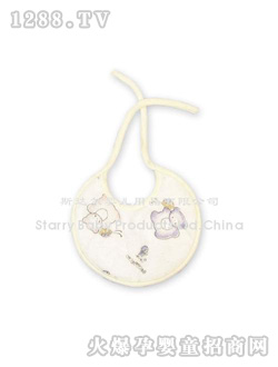 ˹�_���냺��ˮ��PR7305