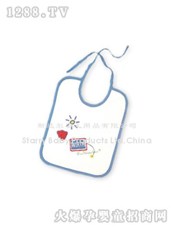 ˹�_���냺��ˮ��PR7304