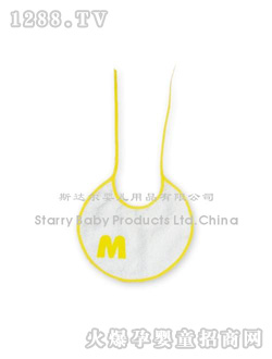 ˹�_���냺��ˮ��PR7301