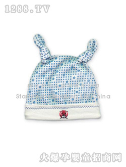 ˹�_(d��)���냺ñPR7104