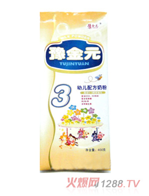 ԥ��Ԫ�׃��䷽�̷�