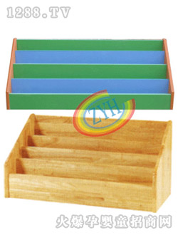 ��С����(sh��)��