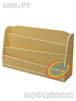 ����(sh��)��