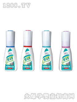 ��ѩһ�^��������ҺX7101Z