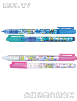 ��ѩĦ���PM-3