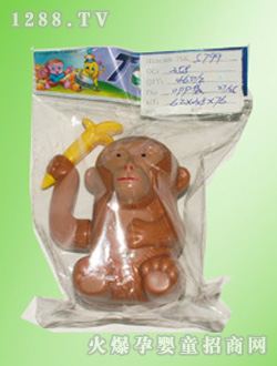 ��ʿ�΄��������朷�����