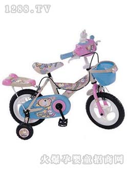 ���_�|����ͯ����܇DF-TC-100