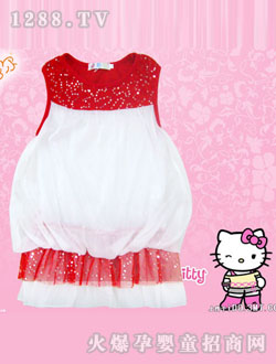 ؐ�٠�ͯȹ��ɫȹ��