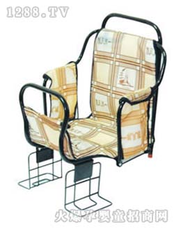 ���_�|����ͯ��DF-ZL-005