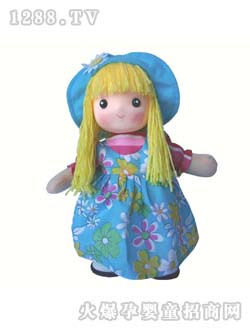 �옷(l��)��늄�(d��ng)��߶�������