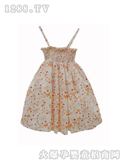 �Ϲ�ѿ����ȹ