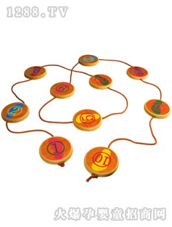 ��ԭ�|�_ʯ�Mʮ��(g��)