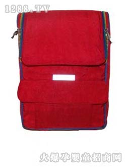 ��ԭ�׃��p���DW9001