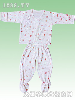 ��(l��)�ދ냺�B�_��ͬ���b