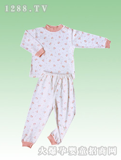 ��(l��)�ދ냺ӡ������׷�ɫ���b