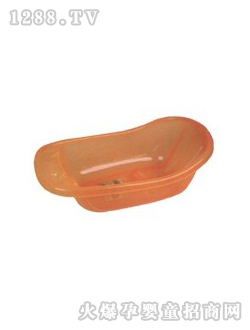 �P͸���냺ԡ��