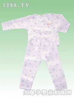 ��(l��)�ދ냺��ůӡ����(du��)�����b