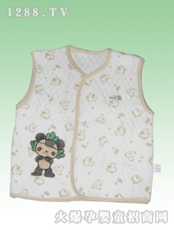 ��(l��)�ދ냺�R�A