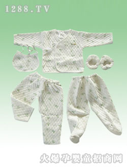 ��(l��)�ދ냺��ůӡ�������