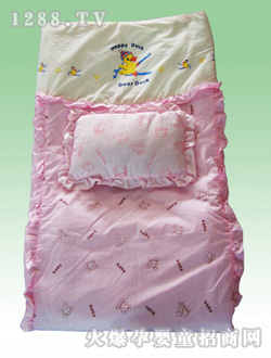 ��(l��)�ދ냺�������b