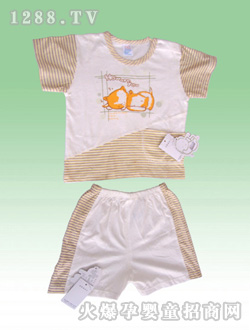 ���ދ냺ƴ�����b