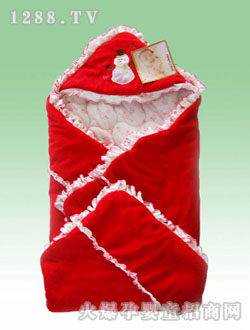 ��(l��)�޼tɫ�냺˯��