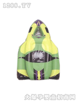 ͯϲ�B�͛_�˰�